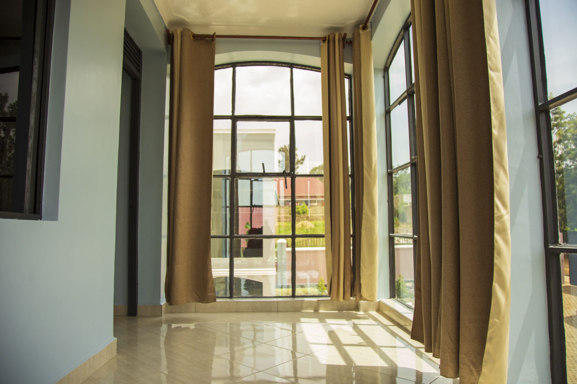 Occazia Hotel