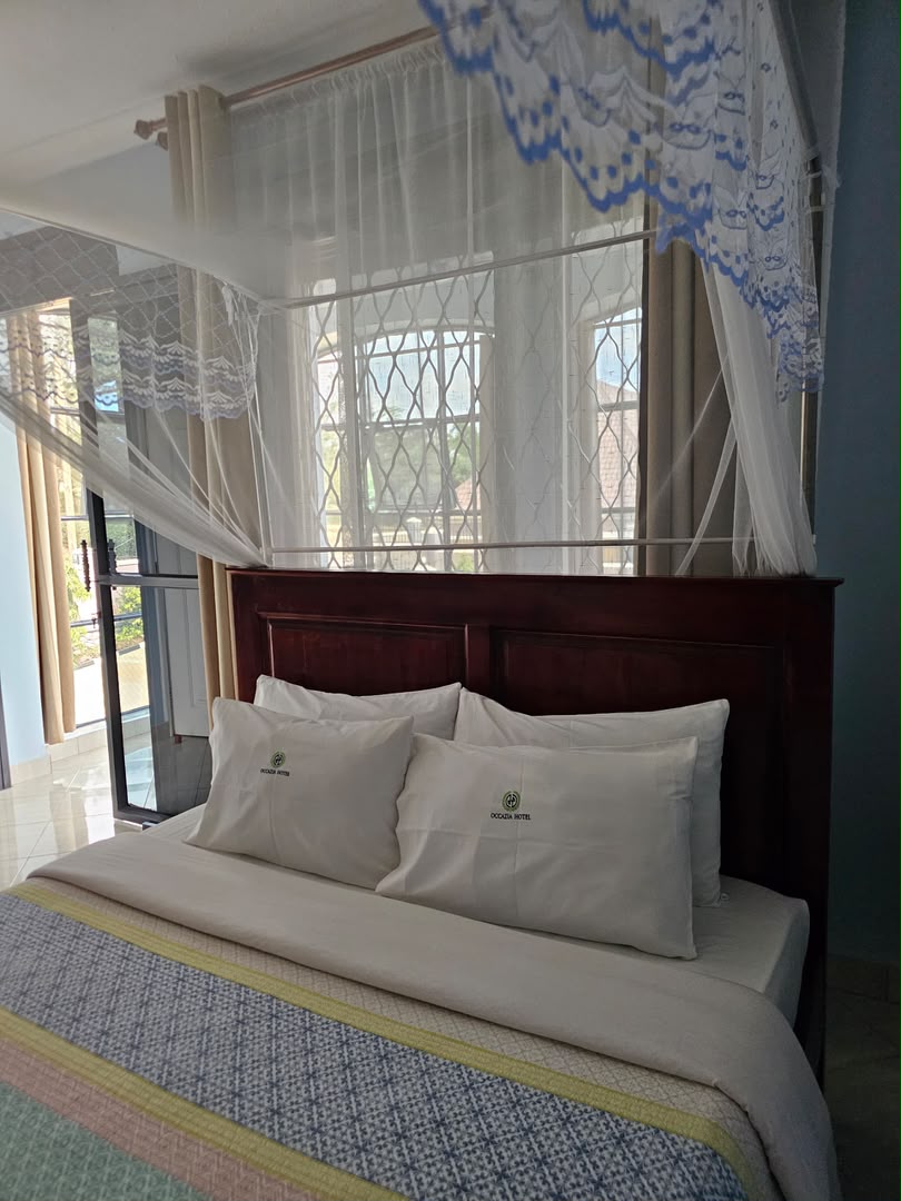 Occazia Hotel